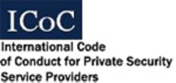 image-international-code-of-conduct-for-private-security-providers